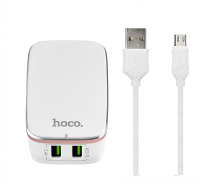 hoco c4 micro