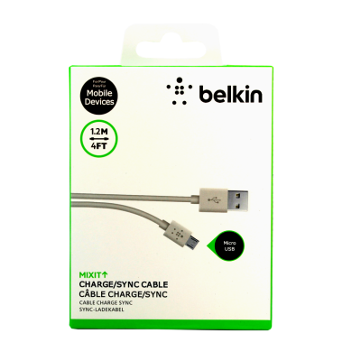 belkin-microusb-to-usb-cable_1