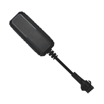 Трекер GPS OT-CAG01 Б0000008561.SAIT
