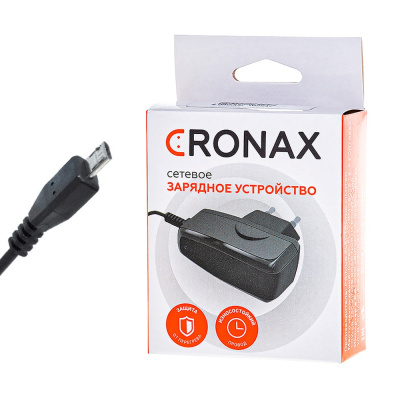 szu-micro-G810-cronax_01-1000x1000