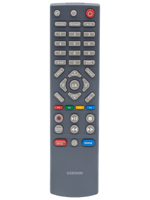 A3837