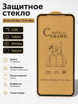 ST-iPXS11ProMaxMAT 1с