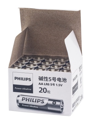 Philips_AA-LR6_Power blue_20Boxc2