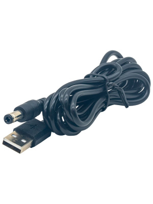 B5078c1