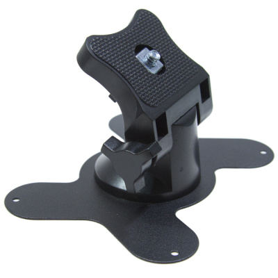 Держатель (для телевизора) ST-2 black