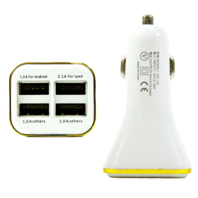 KO23 gold