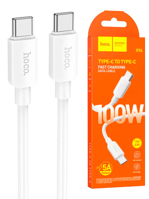 Type-CtoType-CHocoX9660W1mwhite