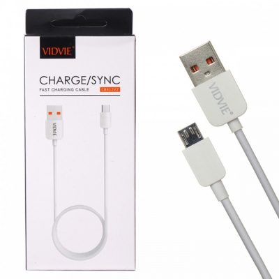 dedbbc0280930700721d932084ac27a3