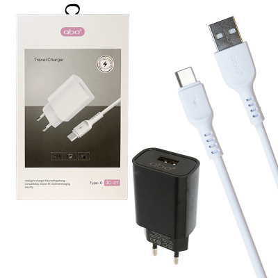 B3550-800x800