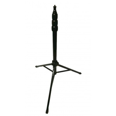 Штатив MT45 1 6cm