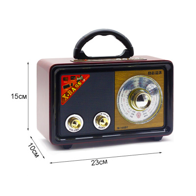 Без имени-1-восстановлено