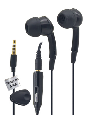 LF-N95 и ST-LFP1000