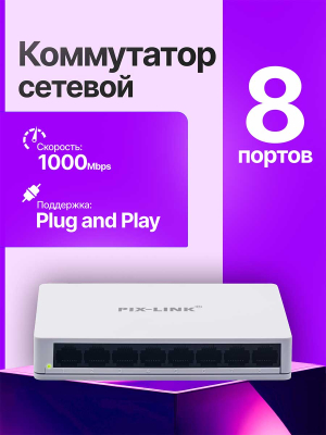 A5495