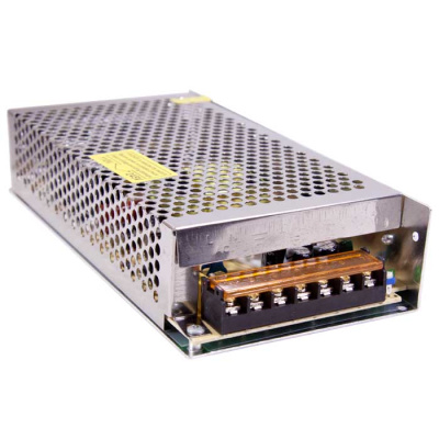 Блок Трансформатор LF-150 12V 15A 180W
