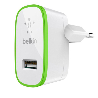 Сетевой блок BELKIN F8J052 