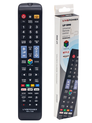 A5122c1