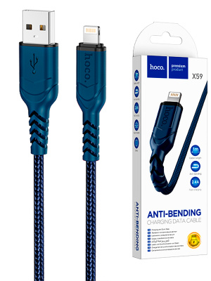 LightningHocoX59blue