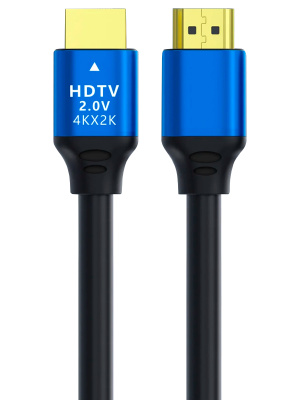 HDMI4K2.0