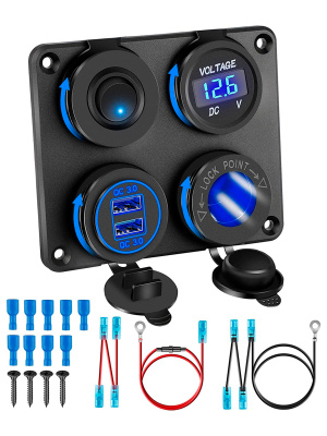 ST-SKU193M 2