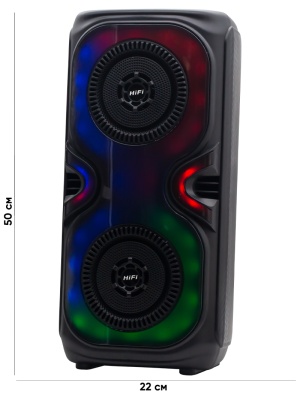 RX-6245B 1С RX-6245B 1С