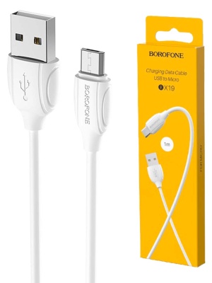 BX19 Micro white BX19 Micro white