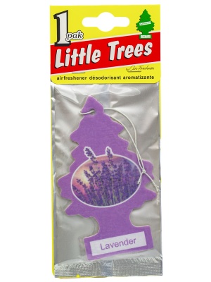 2_Elochka_Lavenderc1