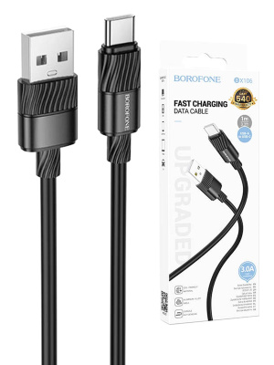 BX106TYPE1Bc1