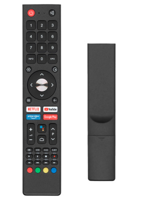 1417 1c