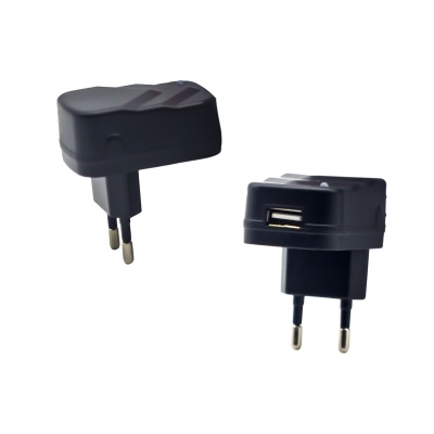 A4247.SAIT A4247.SAIT