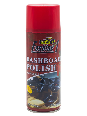 ST-POLIROL-STRAWBERRYc1