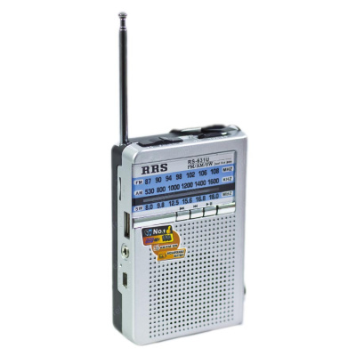 RS-631U_silver