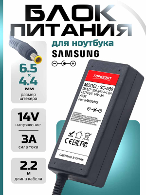 A338 страница 1