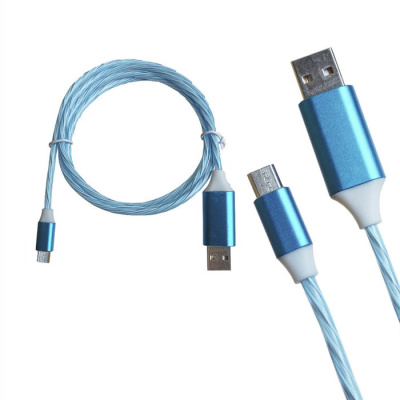 microblue