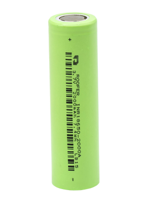 ST-RF186502000