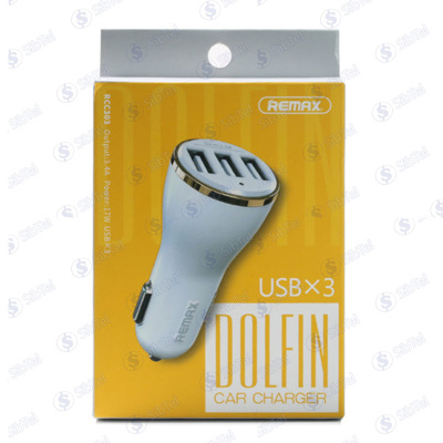 remax_dolfin_303_gold