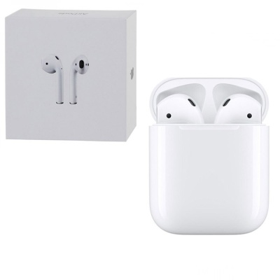 УЦЕНКА!!! Наушники BD2 (с анимацией) (дефект упаковки)