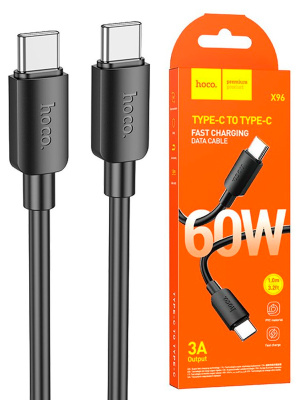 Type-CtoType-CHocoX9660W1mblack