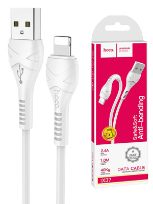 X37 LIGH WHITE