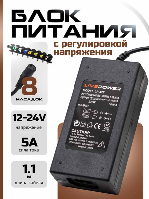 A5351 страница 1