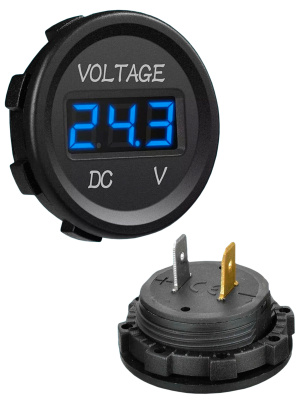 A2457