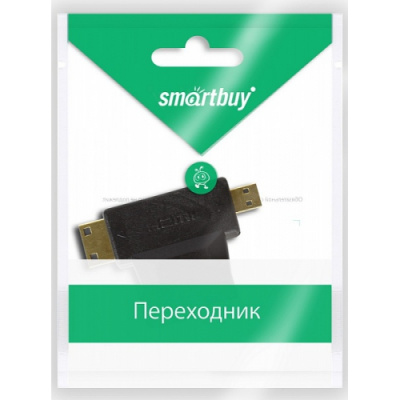 nia-ru-files-products-24ef8381b1782fa3747ac0c27288ada3-500x500