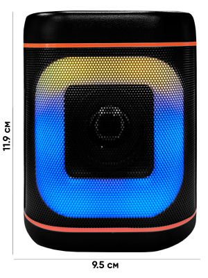ABS-2102 OR 1