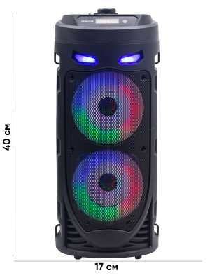 ZQS-4239 1