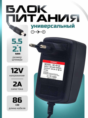 A1342 страница 1