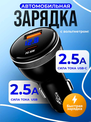 S900
