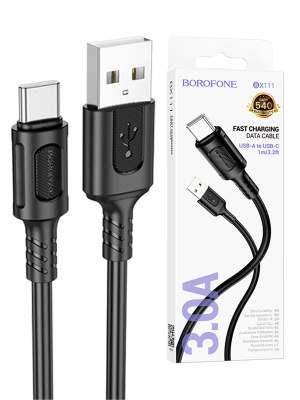 BX111T-B1