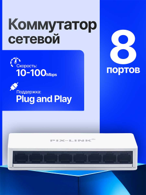 A5493