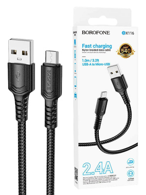 bx116microUSB1mc1b