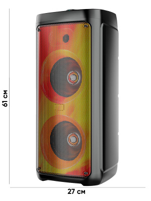 ZQS-8215 1