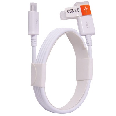 Data-кабель microUSB A13 1m orig